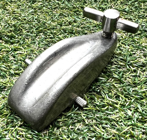 Vintage camco tama - camco, bass