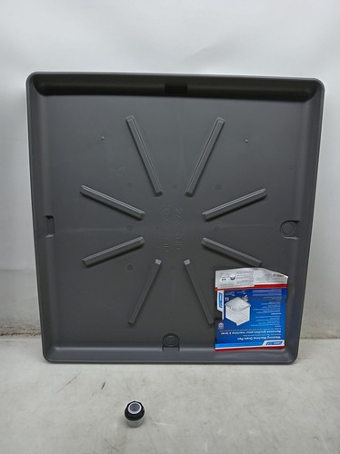 Camco 20750