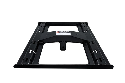 Camco 48555 eaz lift bed - camco,