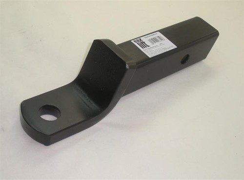 Camco 48314 stahl ball - stahl,