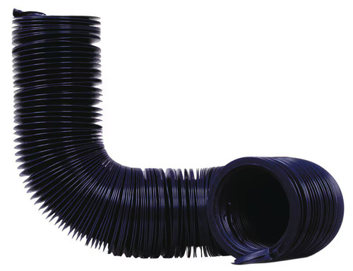 Camco abwasser spiralschlauch - camco, abwasser-spiralschlauch