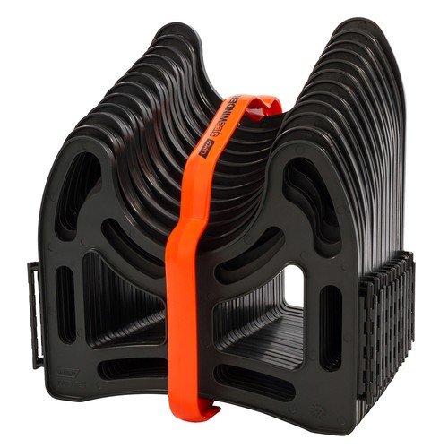 Camco sidewinder kunststoff - sidewinder,