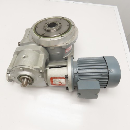 Camco 601rdm6h24 270 - camco, 10:1