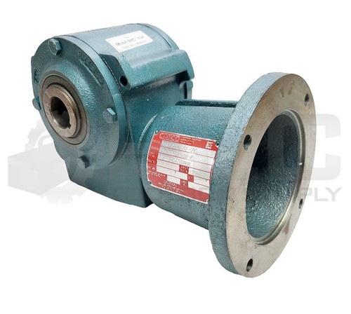 New camco mshv55741 - camco, mshv55741-7c