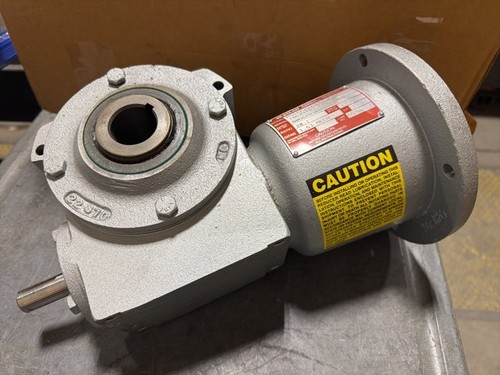 Camco destaco mshv55741 - destaco, mshv55741-9c