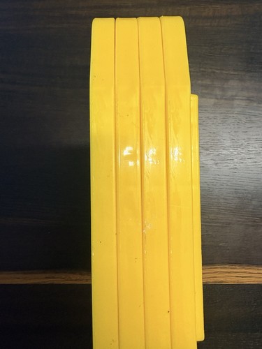 Camco leveling blocks - rv,