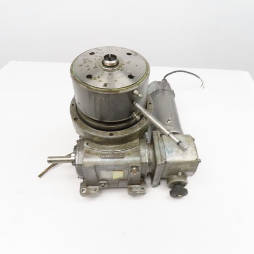 Camco 25a046z034 33hp - 25a046z034, 90vdc