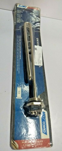 Camco usa schraub heizstab - usa, schraub-heizstab