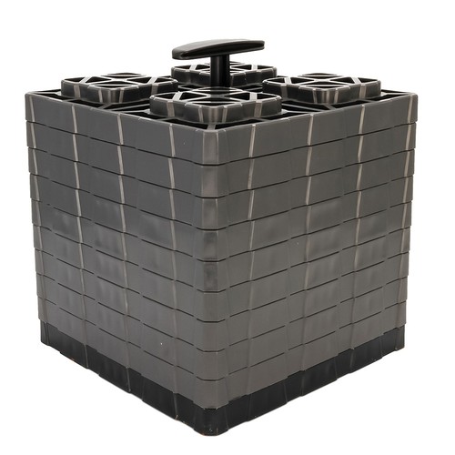 Camco anbringen abgleich - camco,