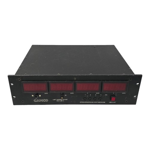 Camco rcu lae last - camco, rcu-lae-4