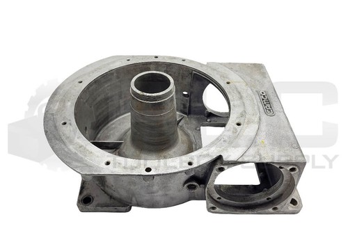 Camco d58455 gehäuse für - camco,