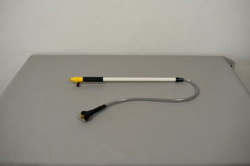 Camco tank reinigungsstab - camco, tank-reinigungsstab