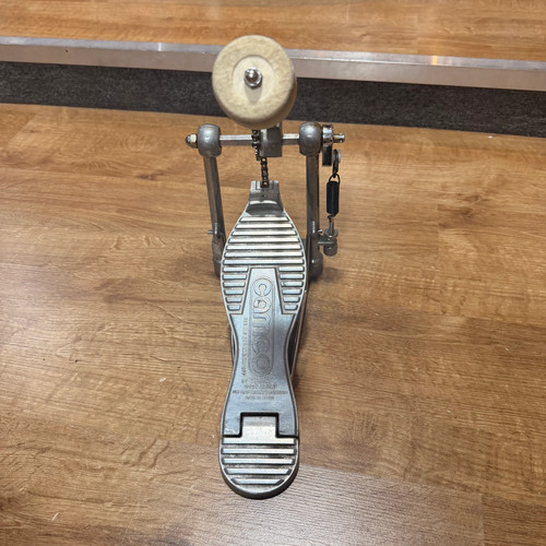 Camco bass drum - camco, #1369
