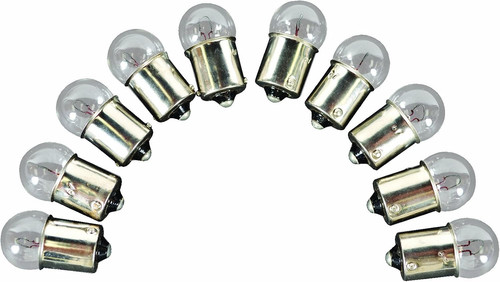 Camco 54720 ersatz - camco,