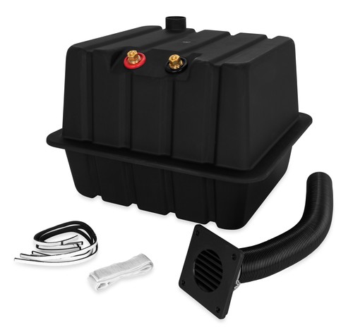 Camco 55370