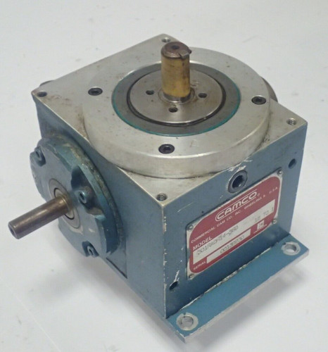 Camco emerson 301ra0h0h14 360 - camco,