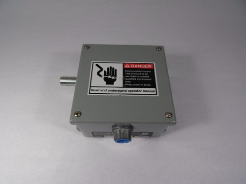Camco 6004 alo 03 - camco, ct-6004-10-alo-03