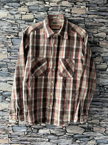 Camco mfg incorporated check - camco,