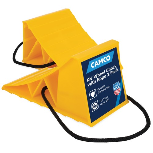 Camco 44471 unterlegkeil mit - 44471,