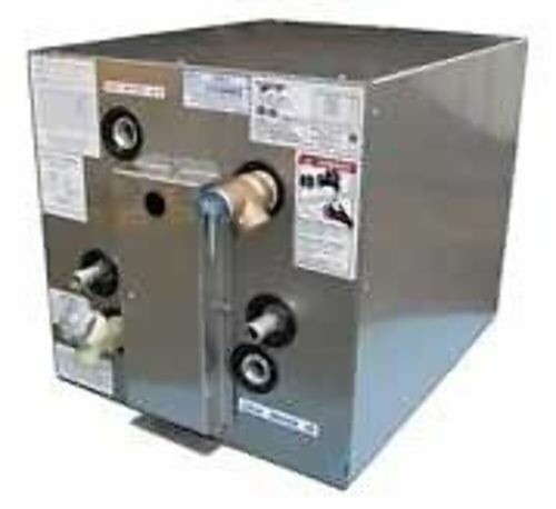 Kuuma camco 11841 - kuuma,