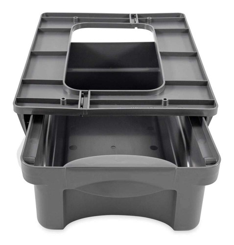 Camco 43450 pop schublade - 43450, pop-a-schublade