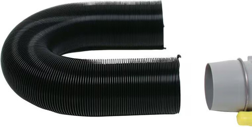Camco abwasser flexschlauch - camco, abwasser-flexschlauch