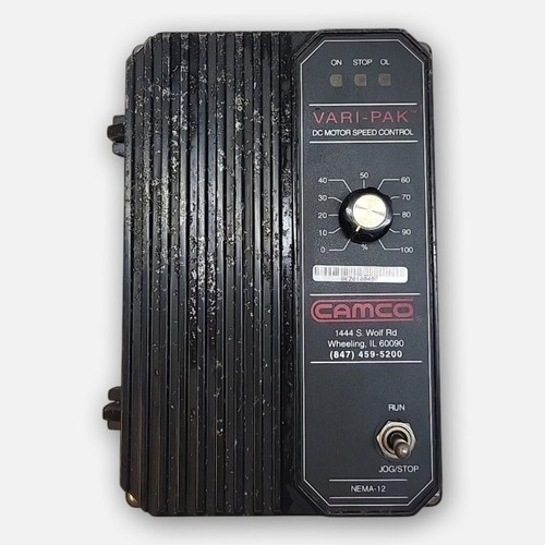 Camco 92a61633020000 - camco, dc