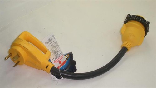 Camco 55512 power grip - 55512, rv