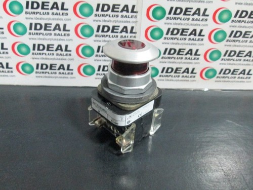 Camco il9099 industrielle - il9099,