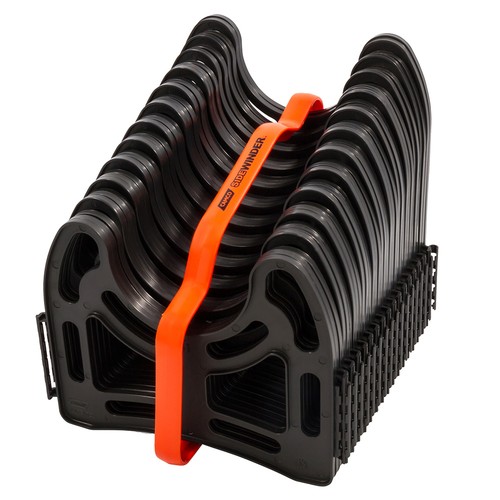 Camco sidewinder plastik - camco,
