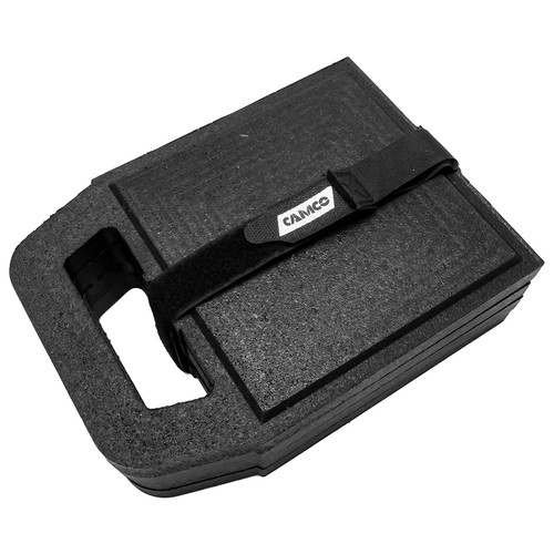 Camco stabilisator jack - stabilisator,