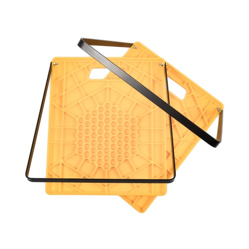Camco large stabilizing - rv,