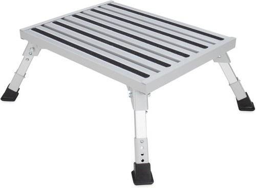 Camco 43676 höhenverstellbare