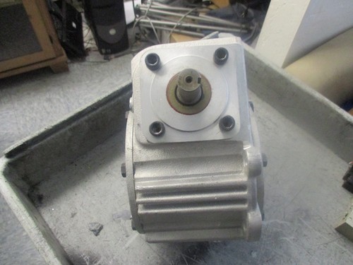 Industrie camco ferguson - /, camco-ferguson