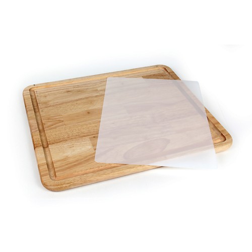 Camco 43753 hardwood - 43753, stove