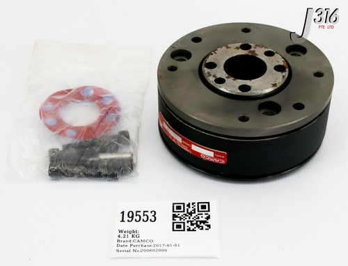 Camco 19553 series - camco,