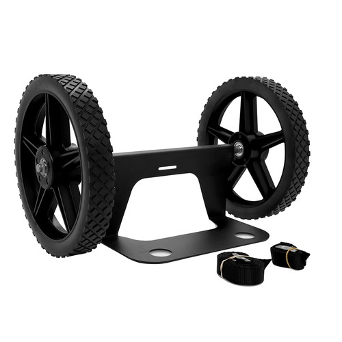 Camco kühler 17 5 - 15.5, -17.5