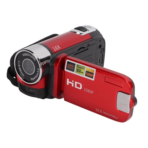 Videokameracamcorder full hd - videokameracamcorder,,