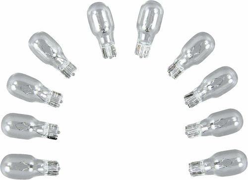 Camco 54762 ersatz 906 - 54762,