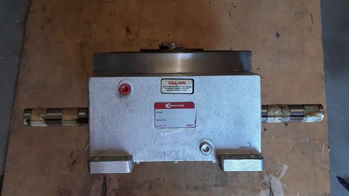 Destaco m902rdm4h32 330 serie - 330,