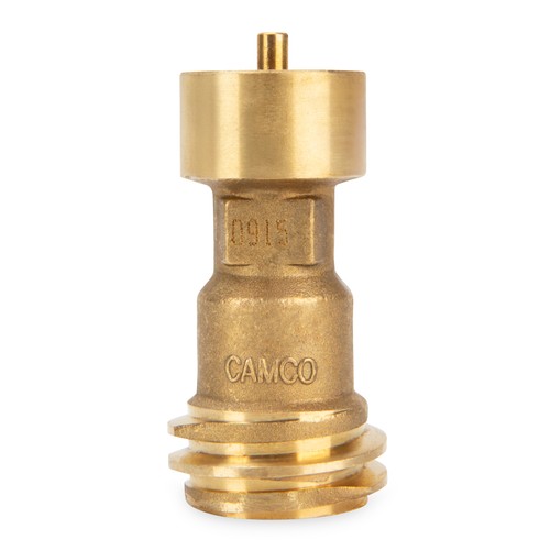 Camco campfire propane - camco, rv