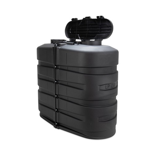 Camco 50512