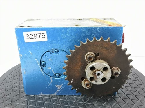 Camco 250 p2h20 180 index - camco, p2h20-180