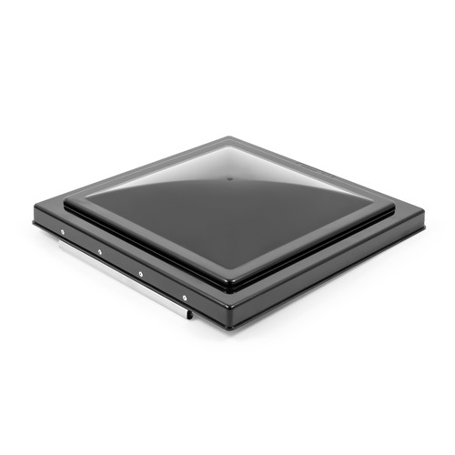 14x14 ventline elixir - ventline,
