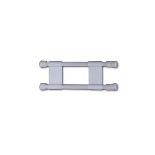 Camco barkeeper - camco,