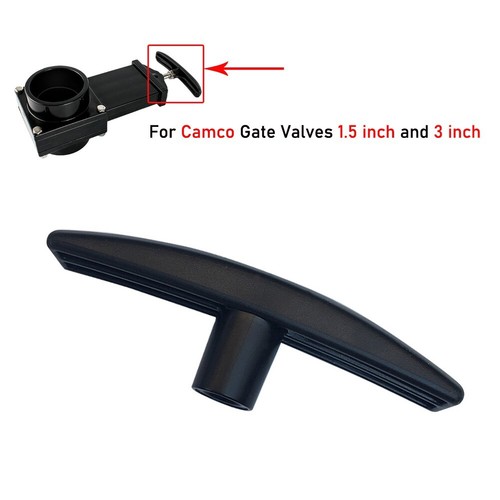Griff camco und 1 - camco,