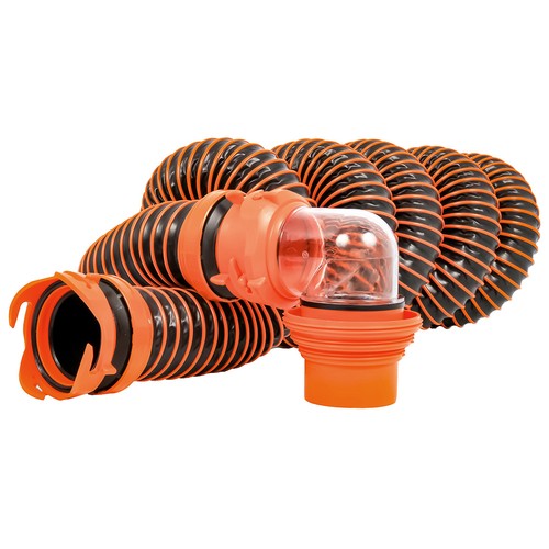 Camco rhinoextreme - camco, 15'