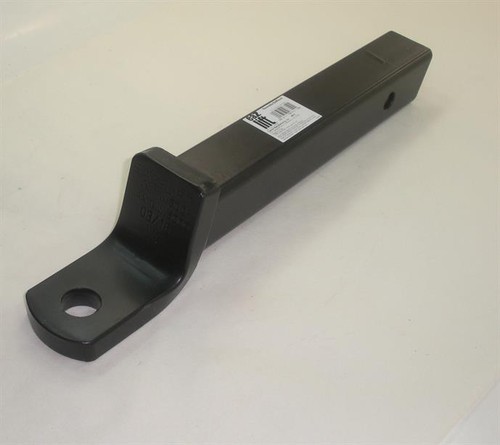 Camco 48312 stahl - camco, ball