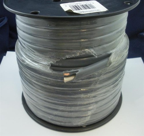 Camco 64587 ummantelt - 64587,