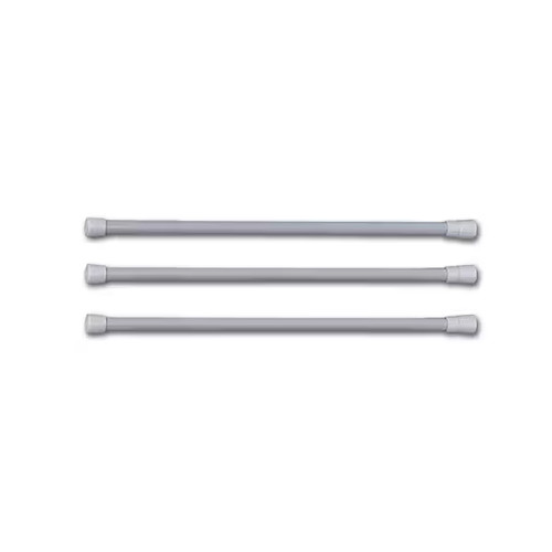 Camco barkeeper klemmstab - camco,